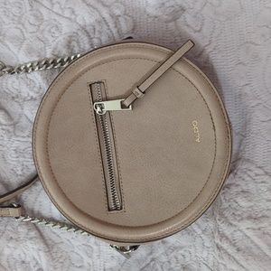 Also Purse